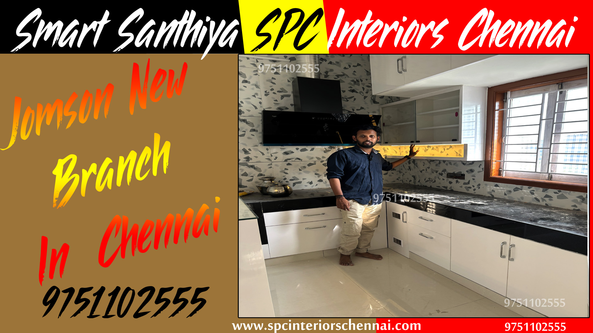 spc dressing table tindivanam